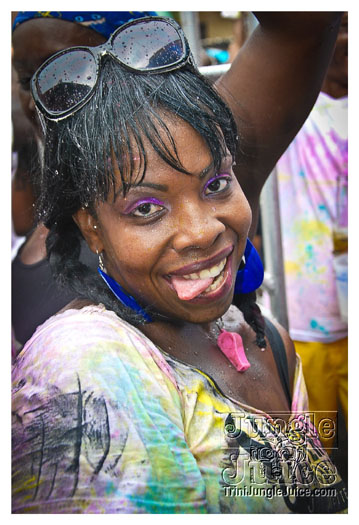 jouvert_jamishness_2012_aug25-206