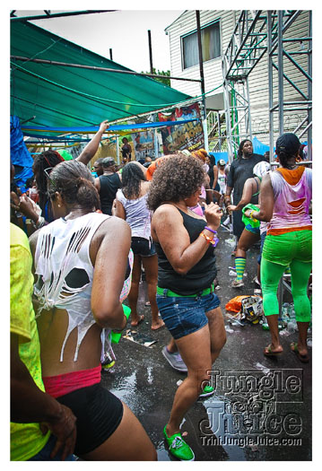 jouvert_jamishness_2012_aug25-210