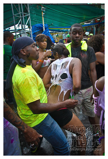 jouvert_jamishness_2012_aug25-211