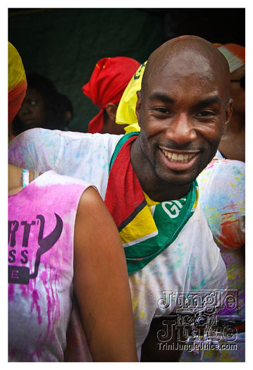 jouvert_jamishness_2012_aug25-213