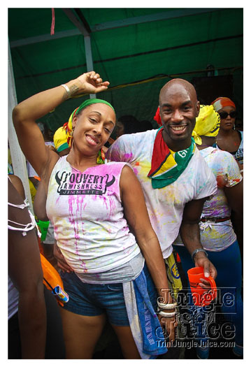 jouvert_jamishness_2012_aug25-214