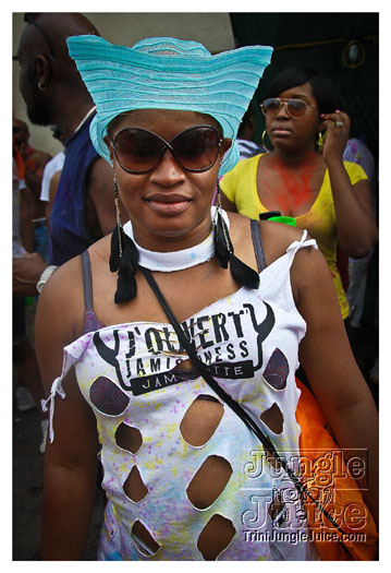 jouvert_jamishness_2012_aug25-216
