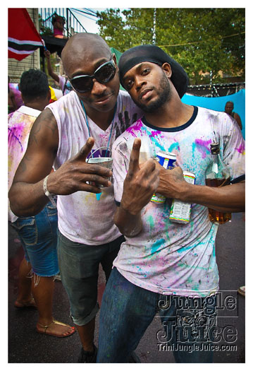 jouvert_jamishness_2012_aug25-217