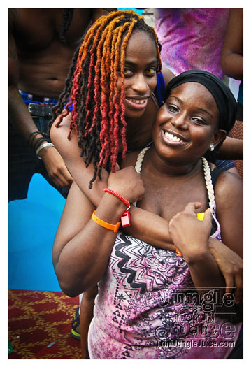 jouvert_jamishness_2012_aug25-218
