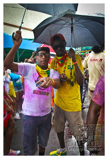 jouvert_jamishness_2012_aug25-219