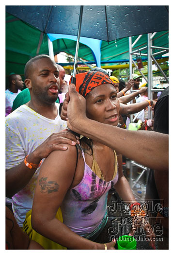 jouvert_jamishness_2012_aug25-220