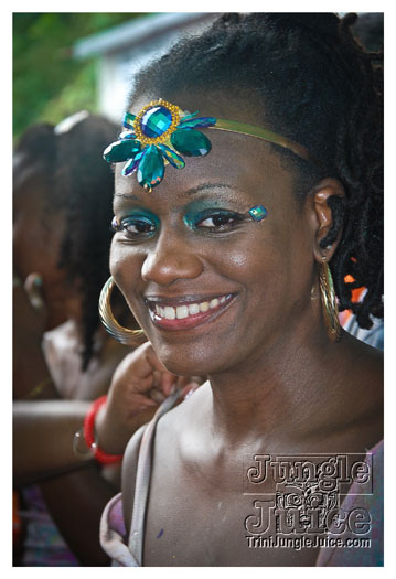 jouvert_jamishness_2012_aug25-242