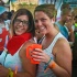 jouvert_jamishness_2012_aug25-028