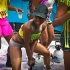 jouvert_jamishness_2012_aug25-042