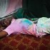 jouvert_jamishness_2012_aug25-045