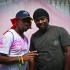 jouvert_jamishness_2012_aug25-047
