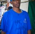 jouvert_jamishness_2012_aug25-062