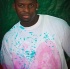 jouvert_jamishness_2012_aug25-064