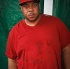 jouvert_jamishness_2012_aug25-065