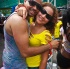 jouvert_jamishness_2012_aug25-097