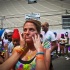 jouvert_jamishness_2012_aug25-098