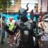 jouvert_jamishness_2012_aug25-152