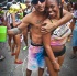 jouvert_jamishness_2012_aug25-162