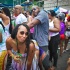 jouvert_jamishness_2012_aug25-164