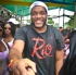 jouvert_jamishness_2012_aug25-166