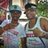 jouvert_jamishness_2012_aug25-168