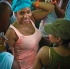jouvert_jamishness_2012_aug25-170