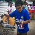 jouvert_jamishness_2012_aug25-171