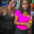 jouvert_jamishness_2012_aug25-178