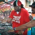 jouvert_jamishness_2012_aug25-179