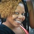 jouvert_jamishness_2012_aug25-181