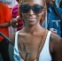 jouvert_jamishness_2012_aug25-183
