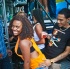 jouvert_jamishness_2012_aug25-184