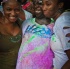 jouvert_jamishness_2012_aug25-185