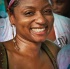 jouvert_jamishness_2012_aug25-186