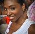 jouvert_jamishness_2012_aug25-187