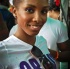jouvert_jamishness_2012_aug25-188