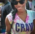 jouvert_jamishness_2012_aug25-189