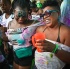 jouvert_jamishness_2012_aug25-190