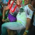jouvert_jamishness_2012_aug25-191