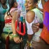 jouvert_jamishness_2012_aug25-192