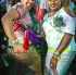 jouvert_jamishness_2012_aug25-193