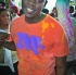 jouvert_jamishness_2012_aug25-194