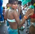 jouvert_jamishness_2012_aug25-195
