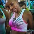 jouvert_jamishness_2012_aug25-196