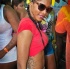 jouvert_jamishness_2012_aug25-197
