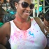 jouvert_jamishness_2012_aug25-198
