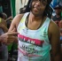 jouvert_jamishness_2012_aug25-199