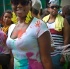 jouvert_jamishness_2012_aug25-200
