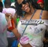 jouvert_jamishness_2012_aug25-202