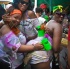 jouvert_jamishness_2012_aug25-203